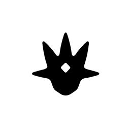 Superduper logo