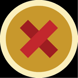 Best Made Co. logo