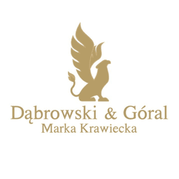 Dabrowski & Góral logo