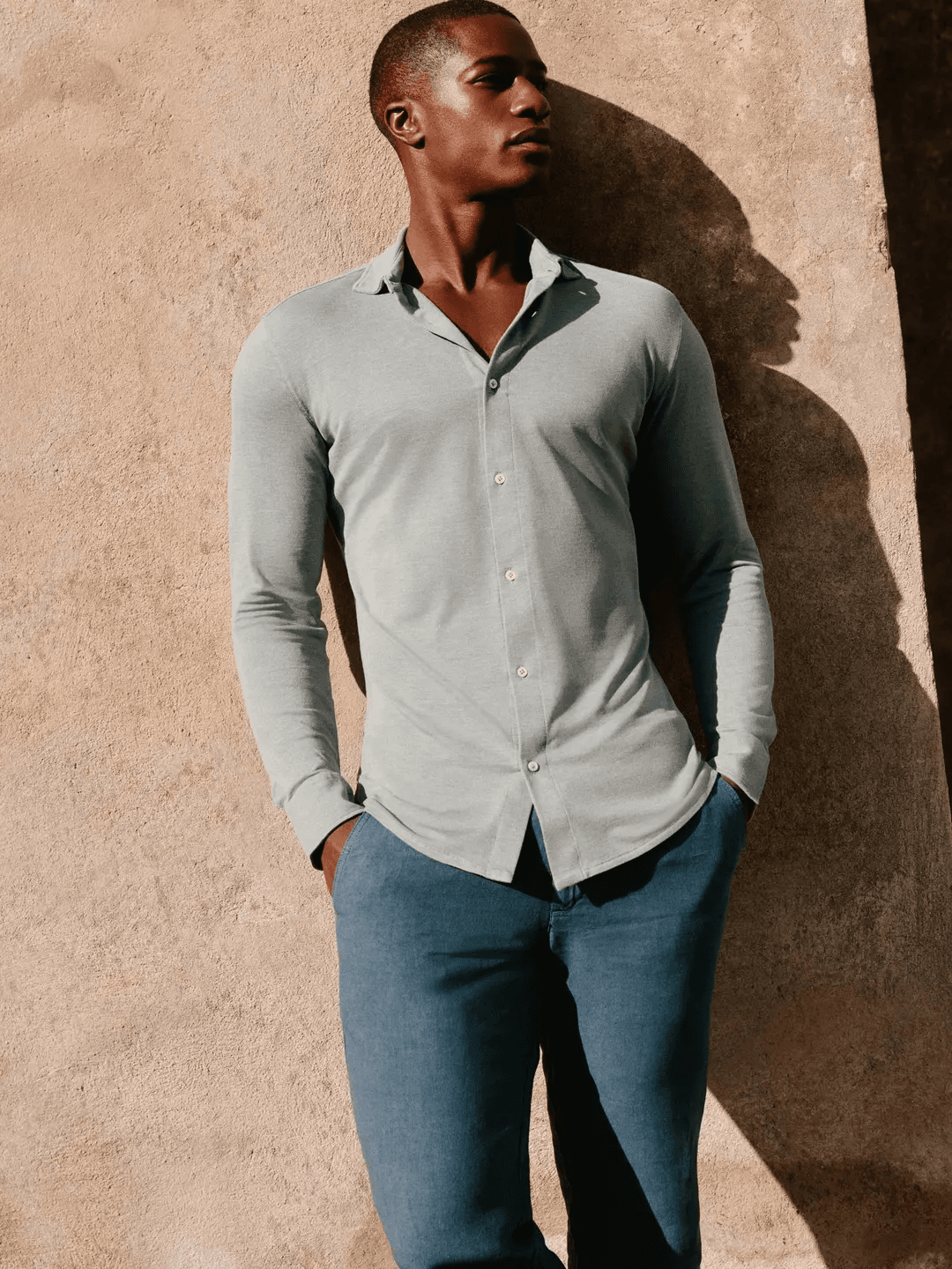 Luca Faloni 3