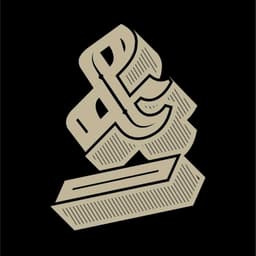 &Sons logo