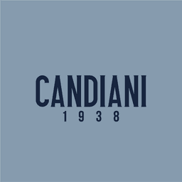 Candiani Denim logo
