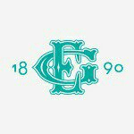 Edward Green logo