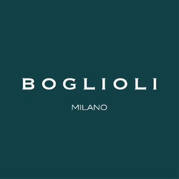 Boglioli logo