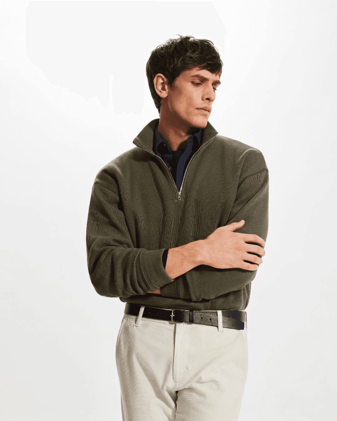 Club Monaco 2
