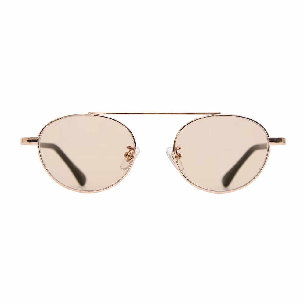 Buddy Optical 1