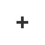 Imogene + Willie logo