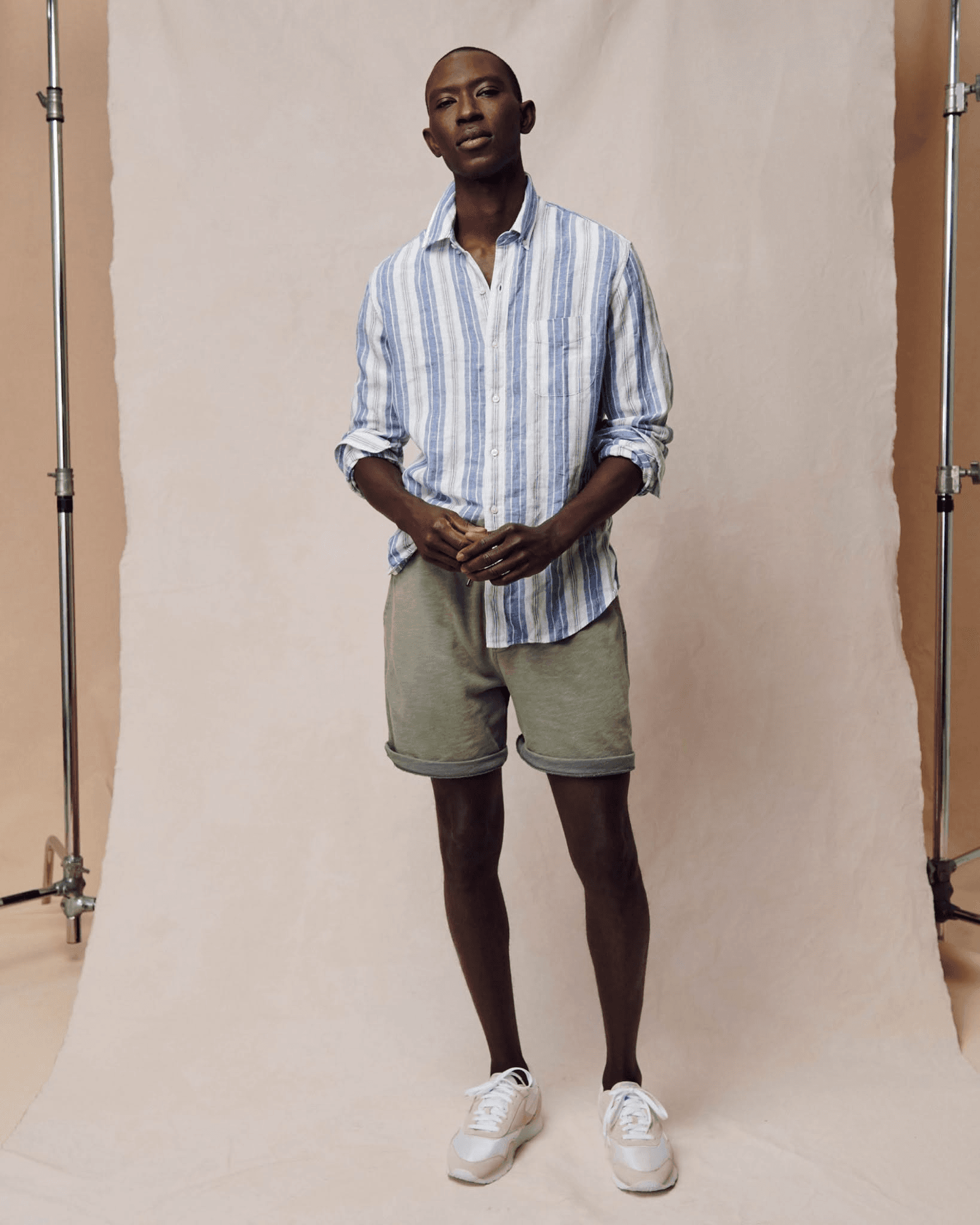 J.Crew 2