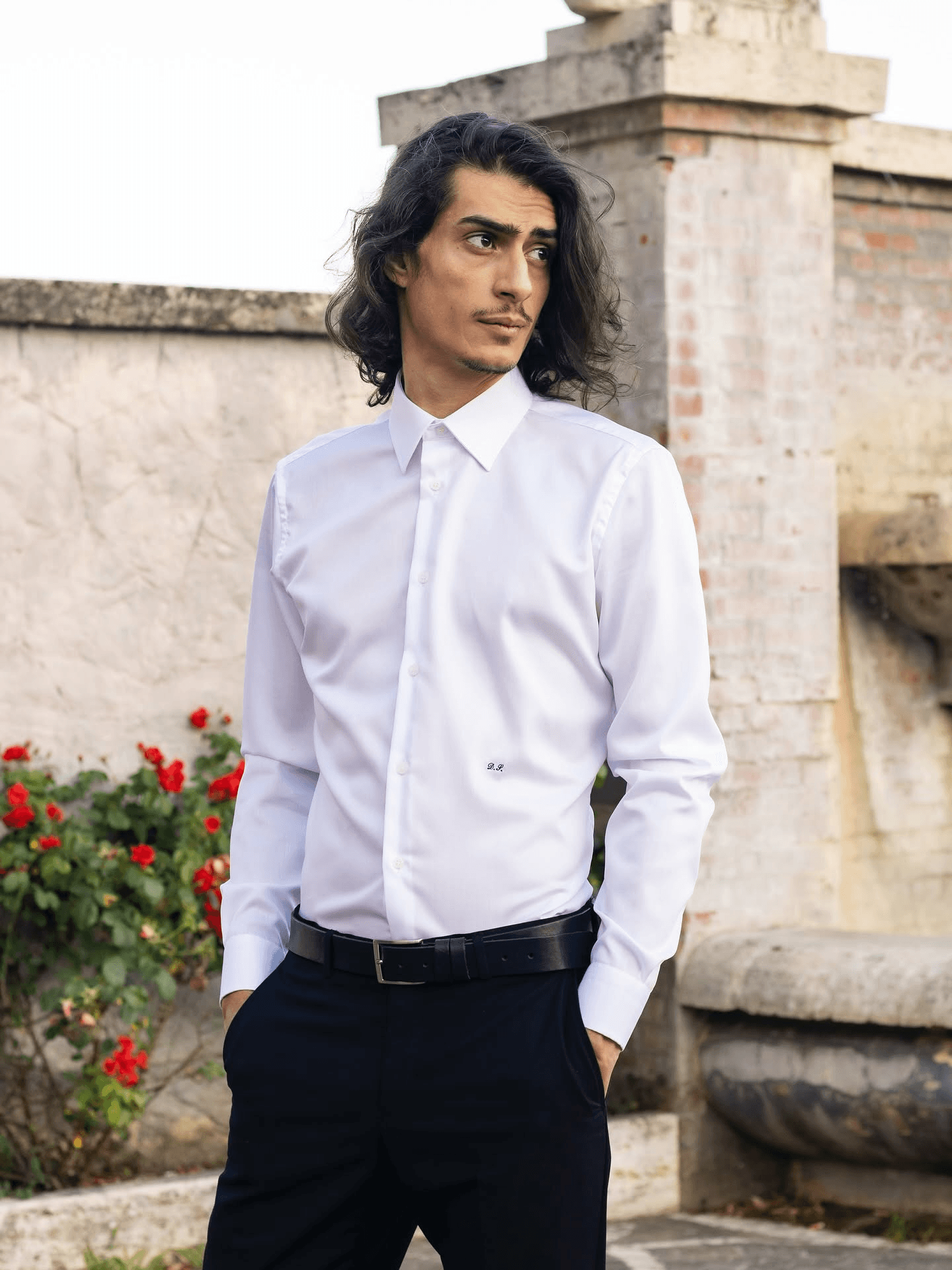 Sartoria1860 1