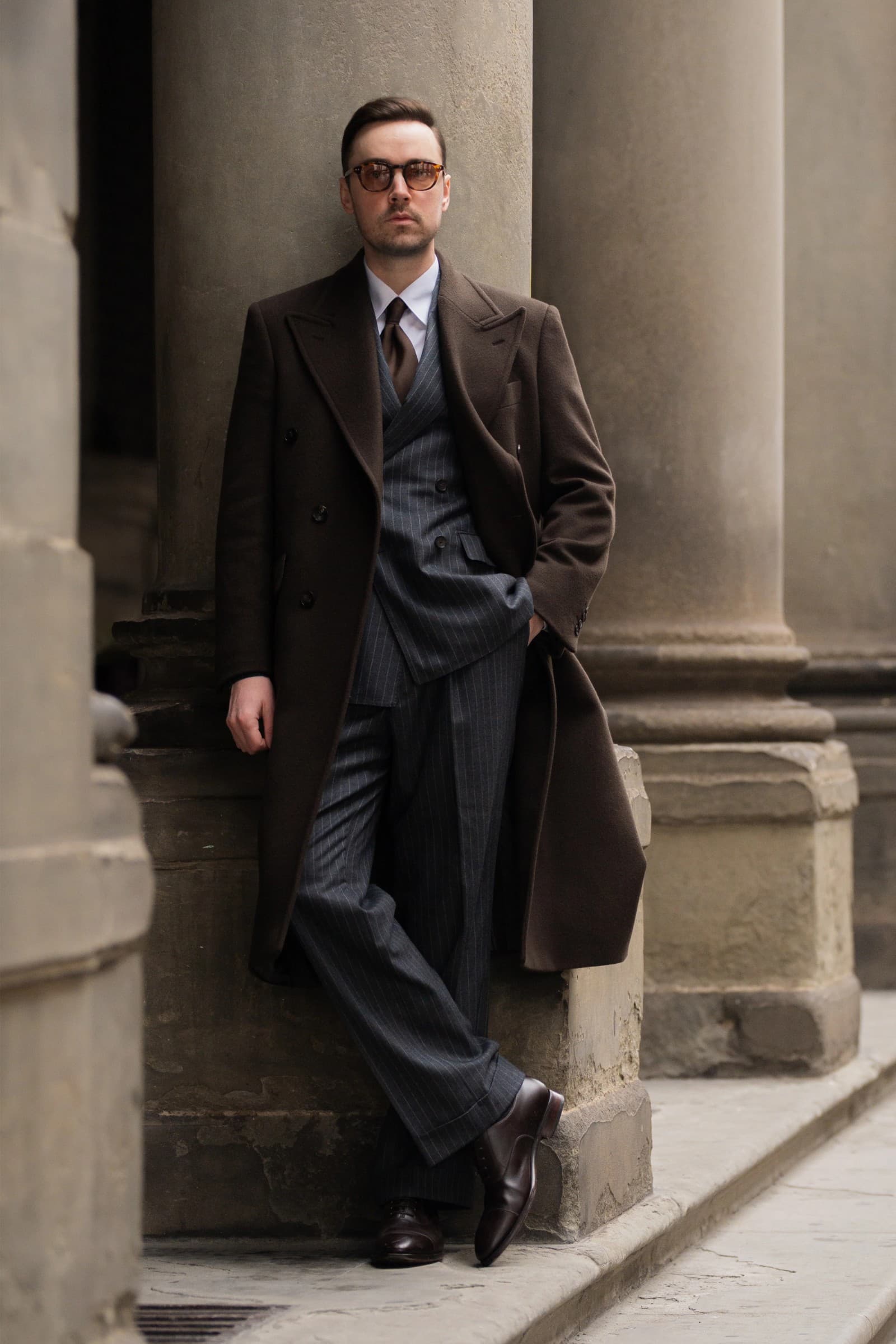 Edward Copenhagen 2