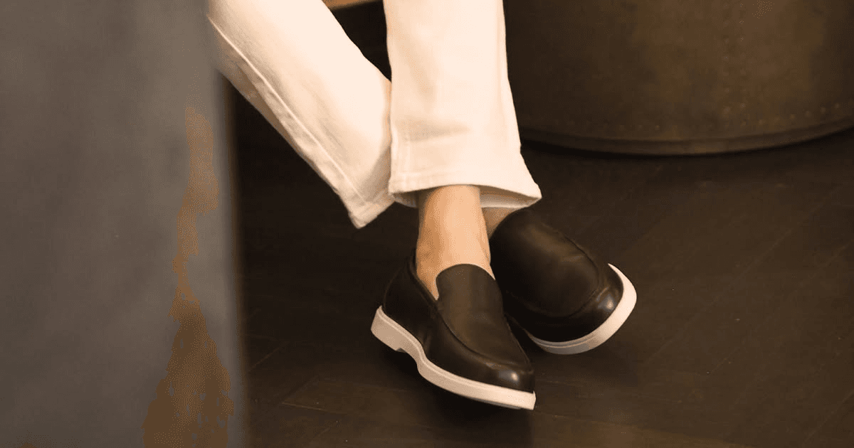 Loake 2