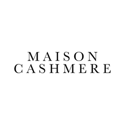 MaisonCashmere logo