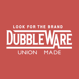 Dubbleware logo
