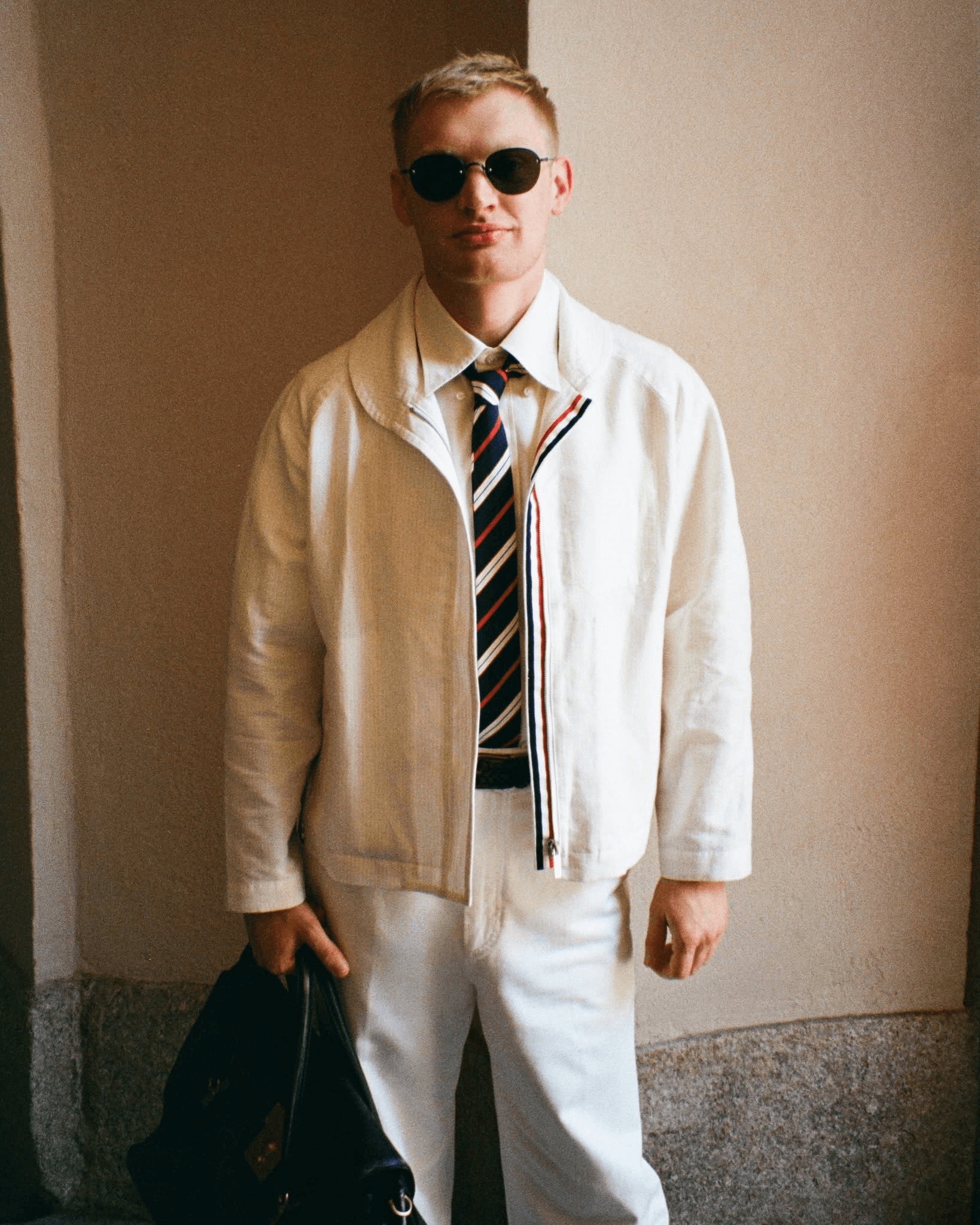Thom Browne 4