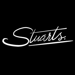 Stuarts London logo