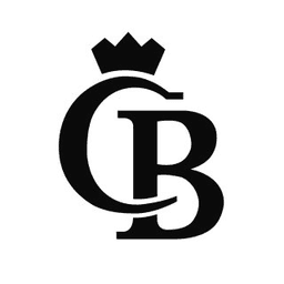 Castelijn & Beerens logo