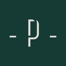 Poszetka logo