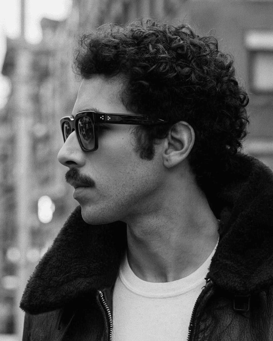 Oliver Goldsmith 2