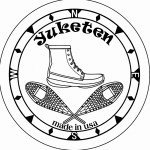 Yuketen logo