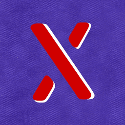 Alex Mill logo
