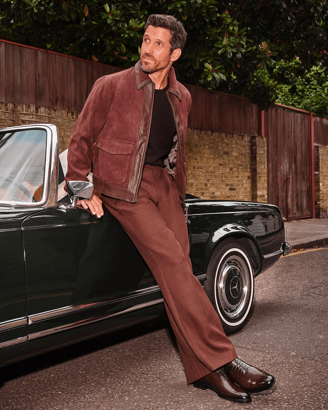Dune London 3