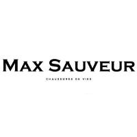 Max Sauveur logo