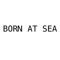 Born.at.Sea logo