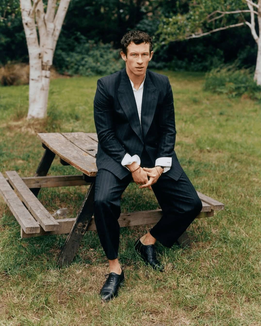 Paul Smith 2