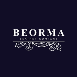 Beorma logo