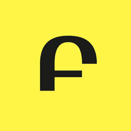Fincut logo