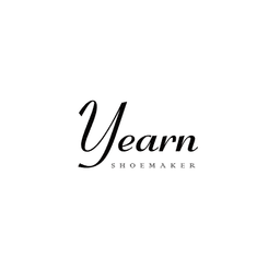 Yearn Shoemaker logo