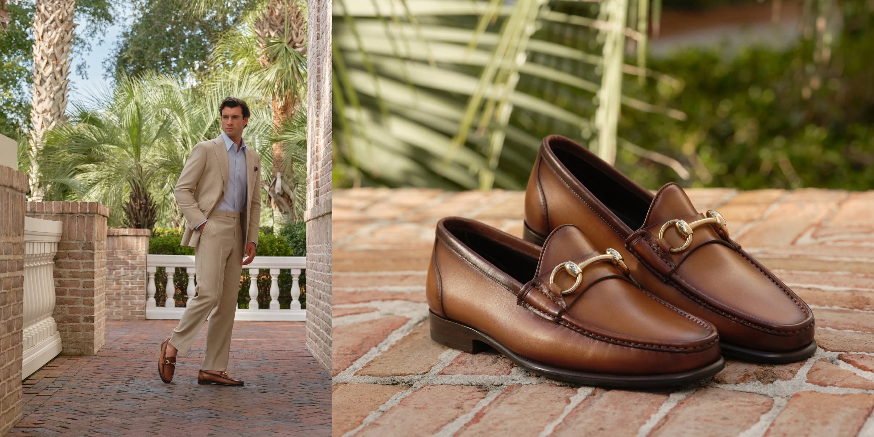 Magnanni