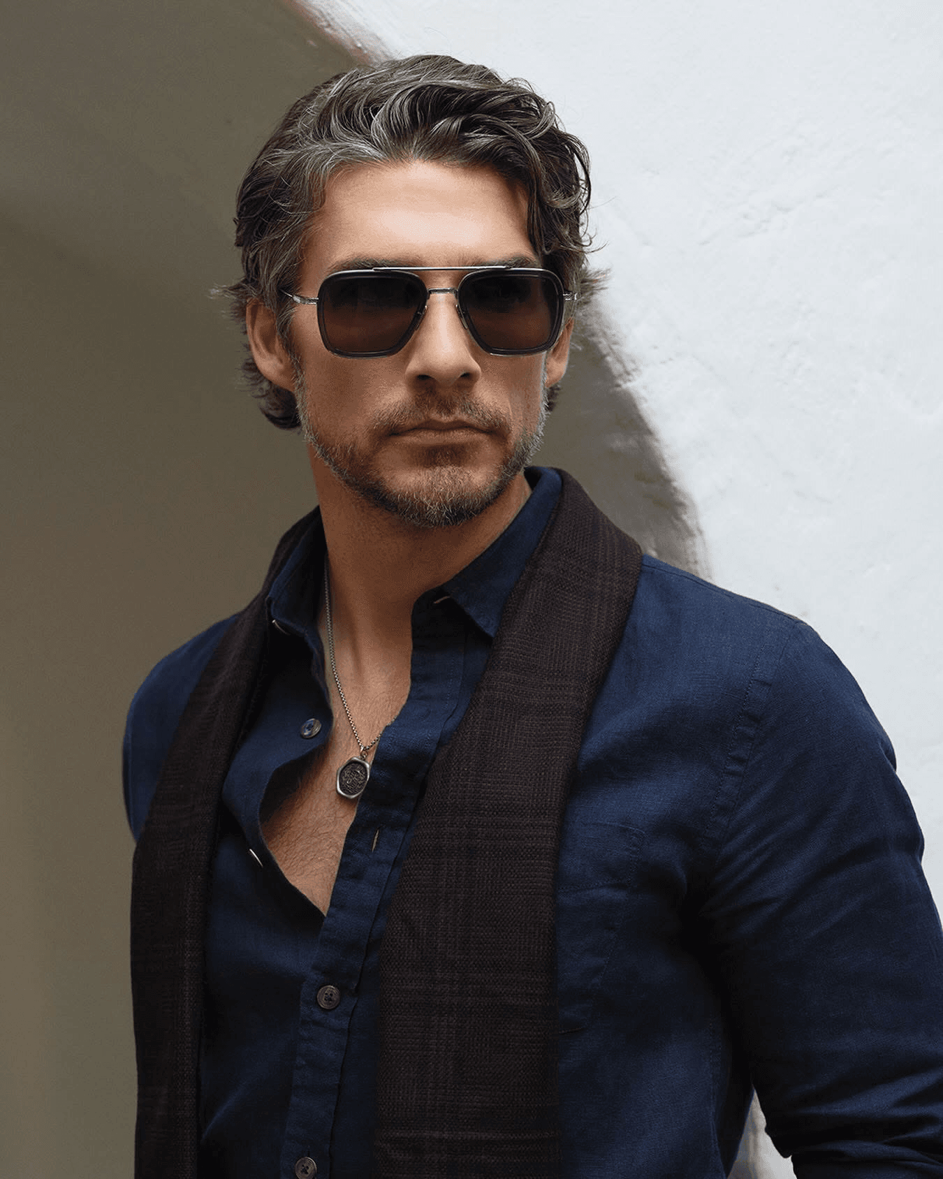 DITA Eyewear 4