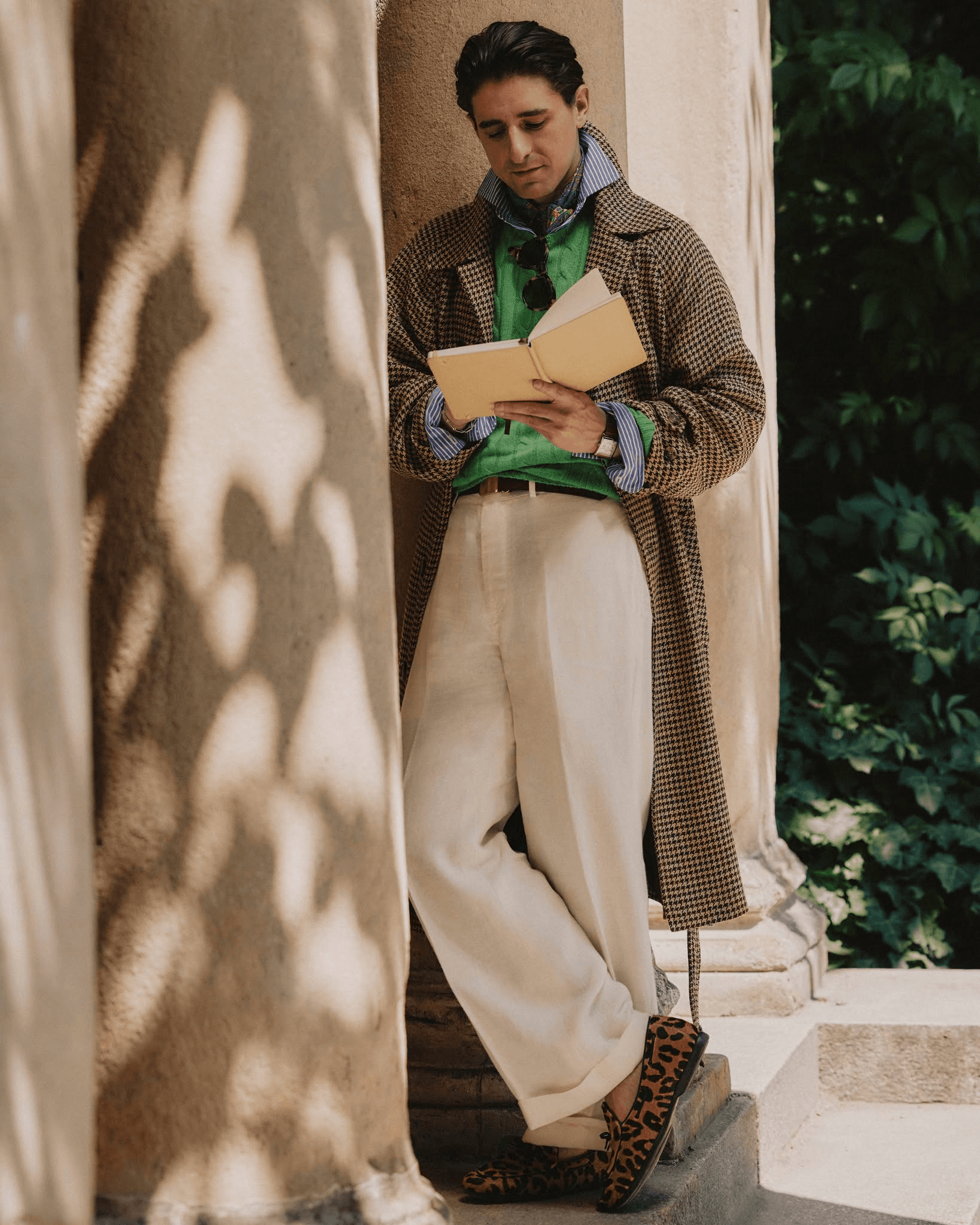 Ralph Lauren 3