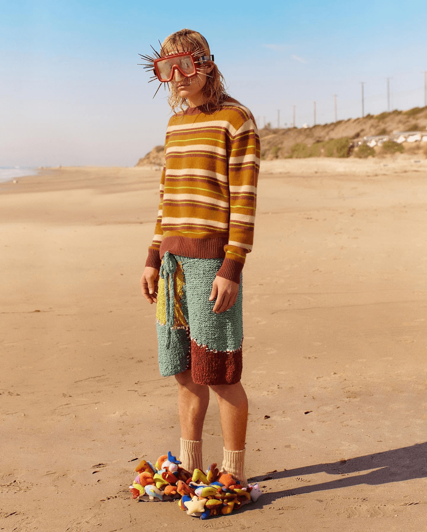 The Elder Statesman 4