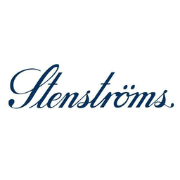 Stenströms logo