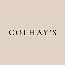 Colhay's logo