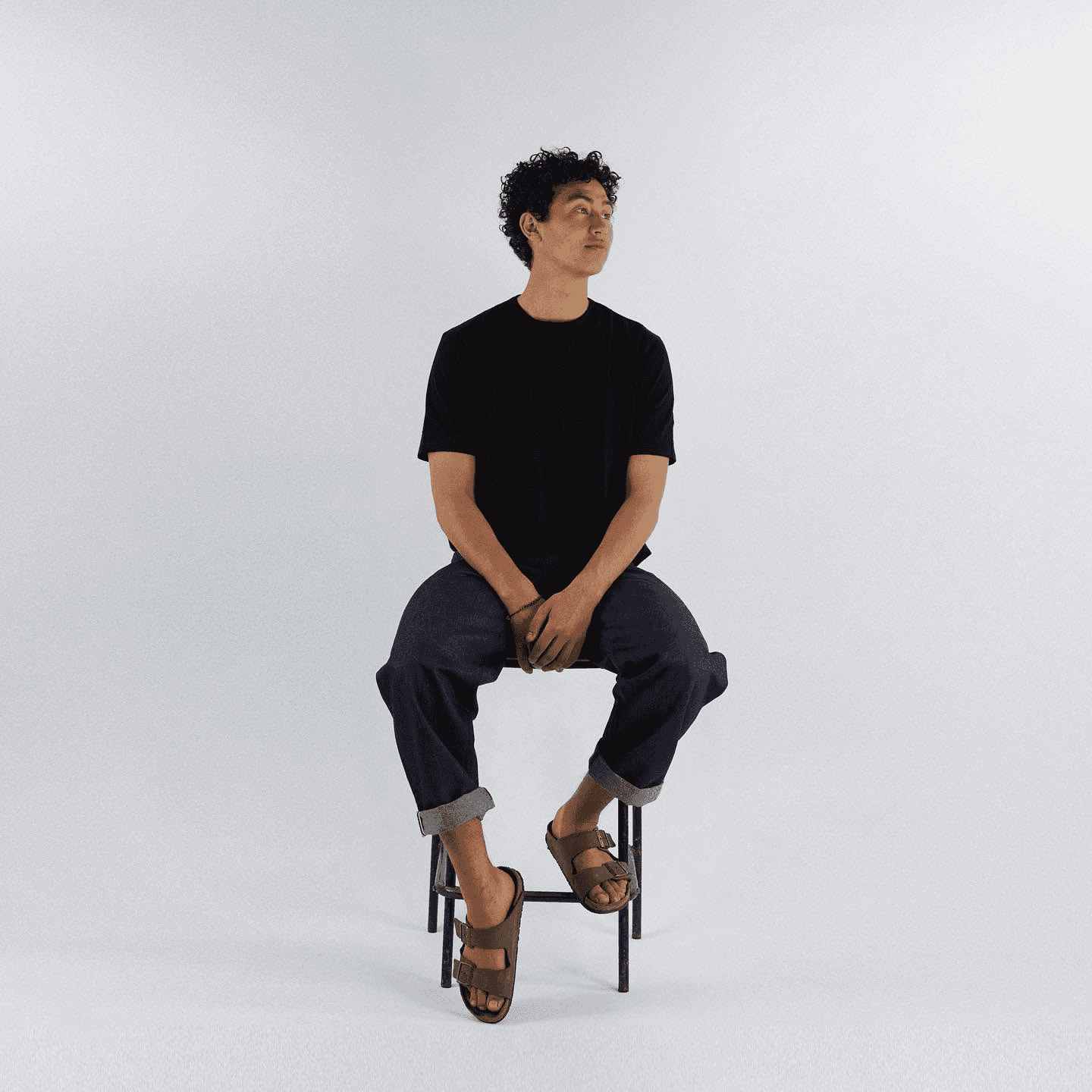 Hiut Denim Co. 4