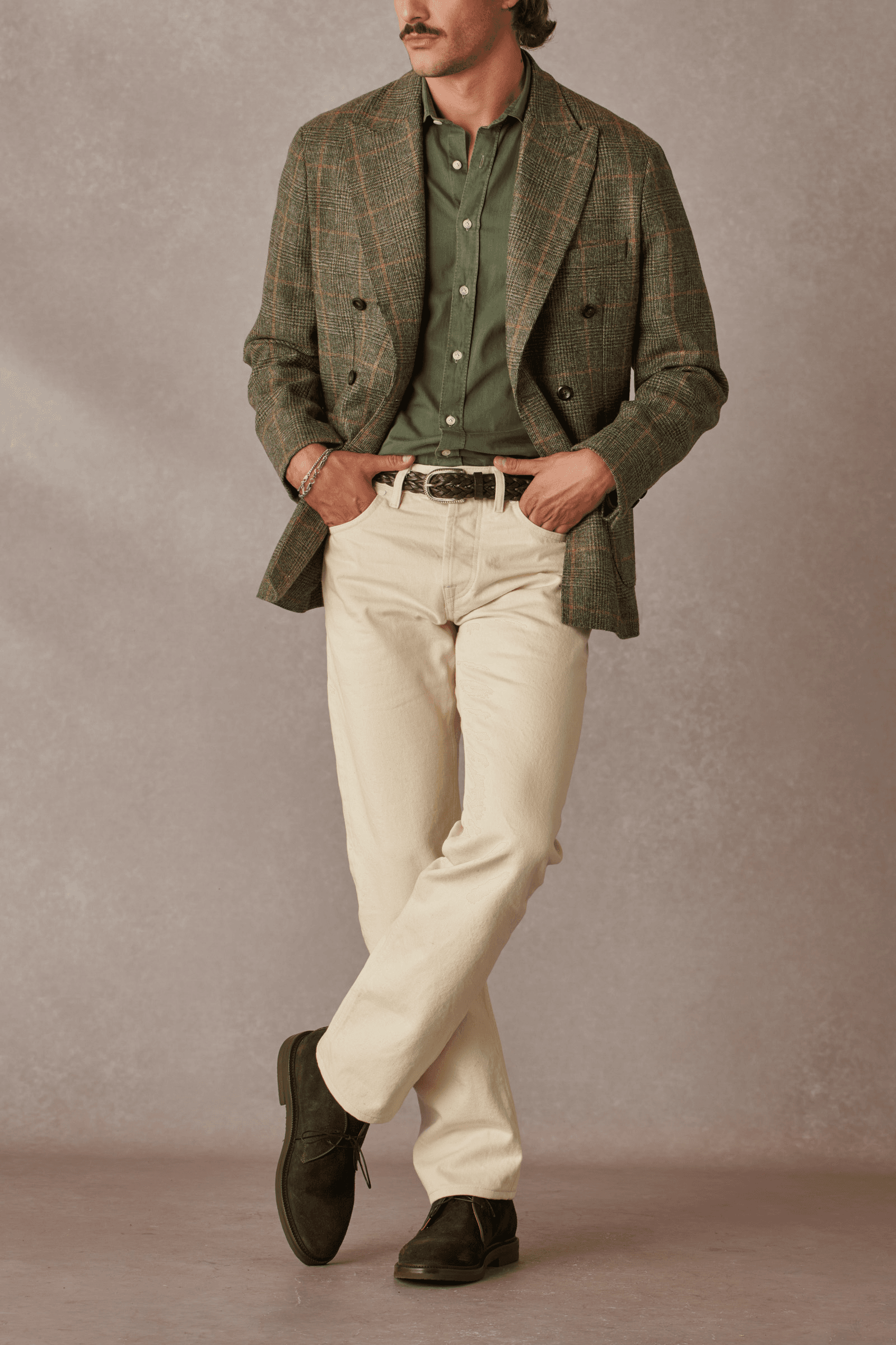 Candiani Denim 1