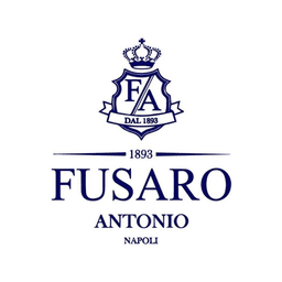 Fusaro Antonio logo