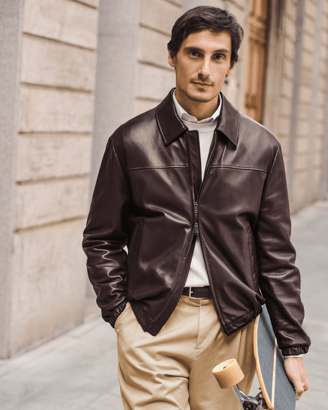 Canali 2