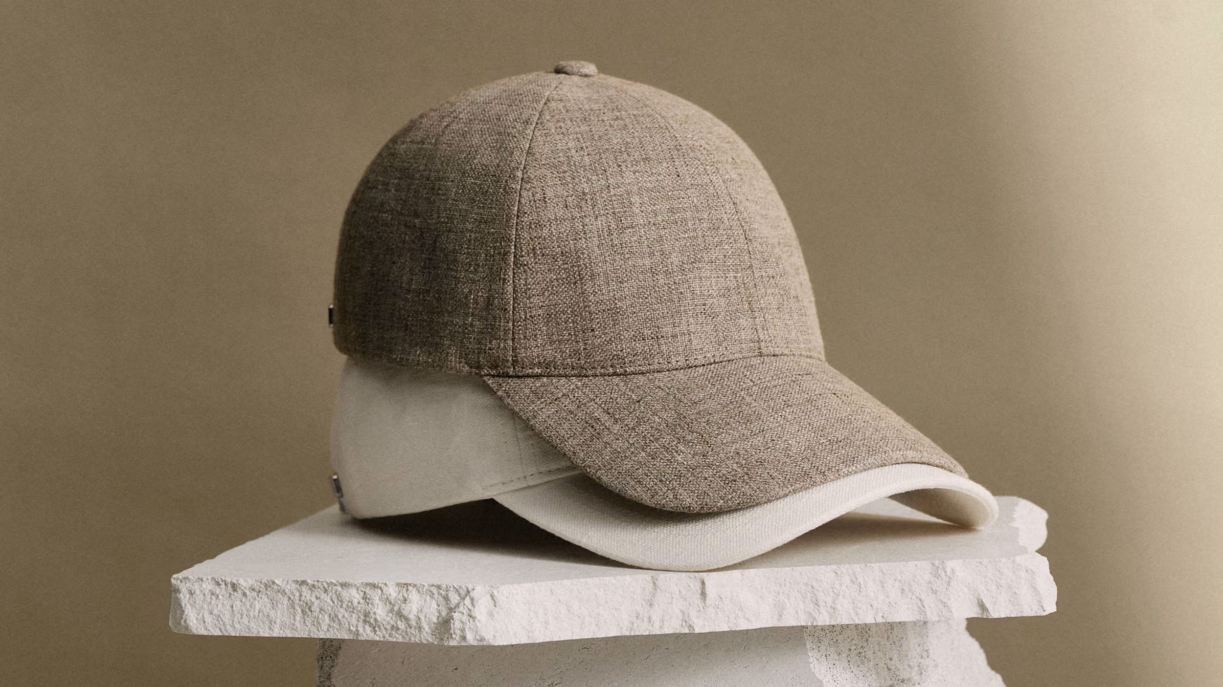 Varsity Headwear