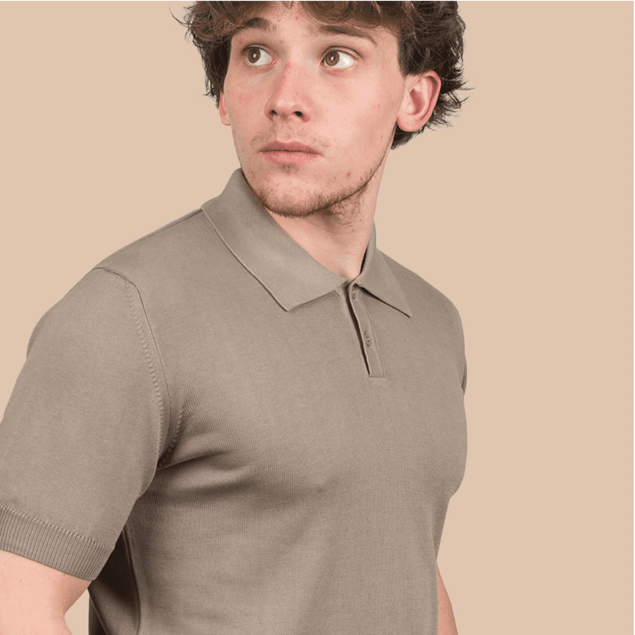 Dalle Piane Cashmere 4