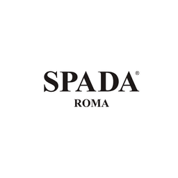 Spada Roma logo