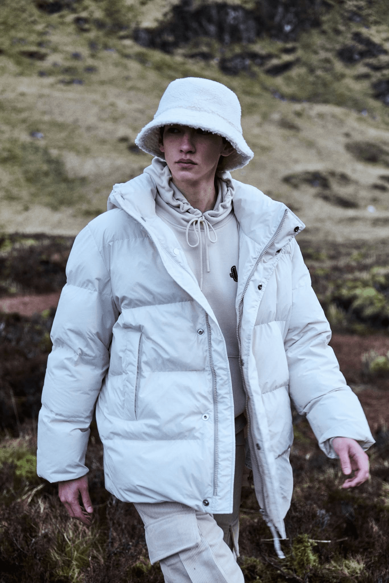 Aigle 1