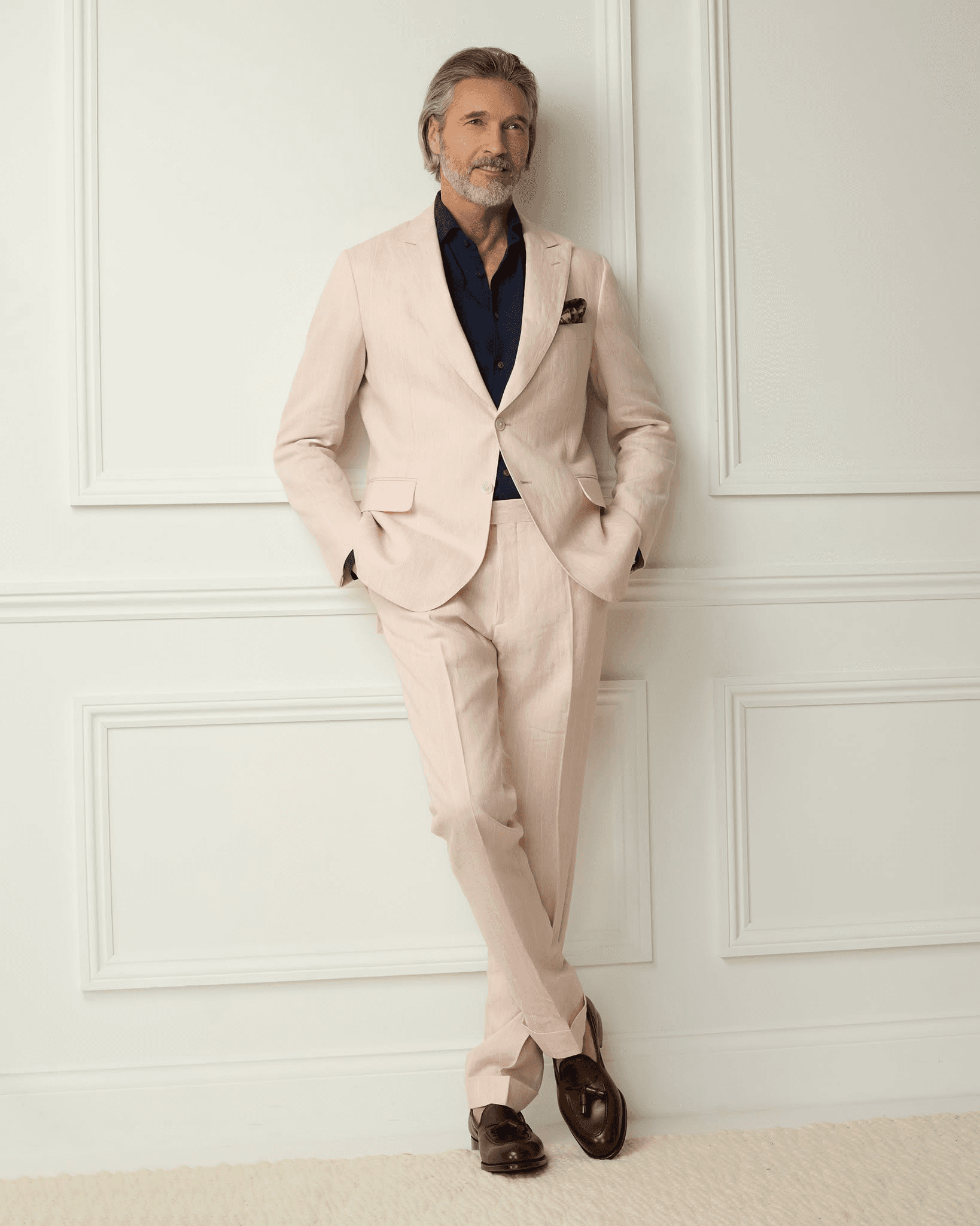 Gieves & Hawkes 4