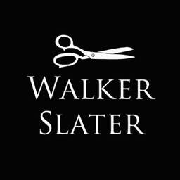 Walker Slater logo