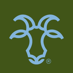 Billy Tannery logo