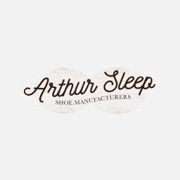 Arthur Sleep logo