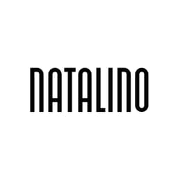 Natalino logo